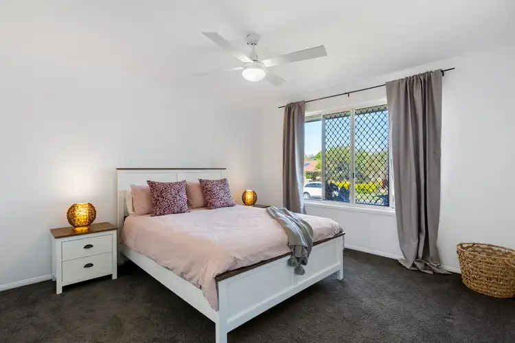 Sixth view of Homely house listing, 49 Hibiscus Drive, Mount Cotton QLD 4165