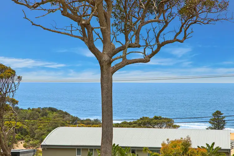 Fourth view of Homely house listing, 25 McGee Avenue, Wamberal NSW 2260