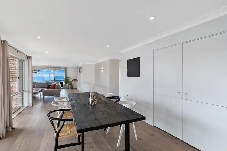 Fifth view of Homely house listing, 25 McGee Avenue, Wamberal NSW 2260