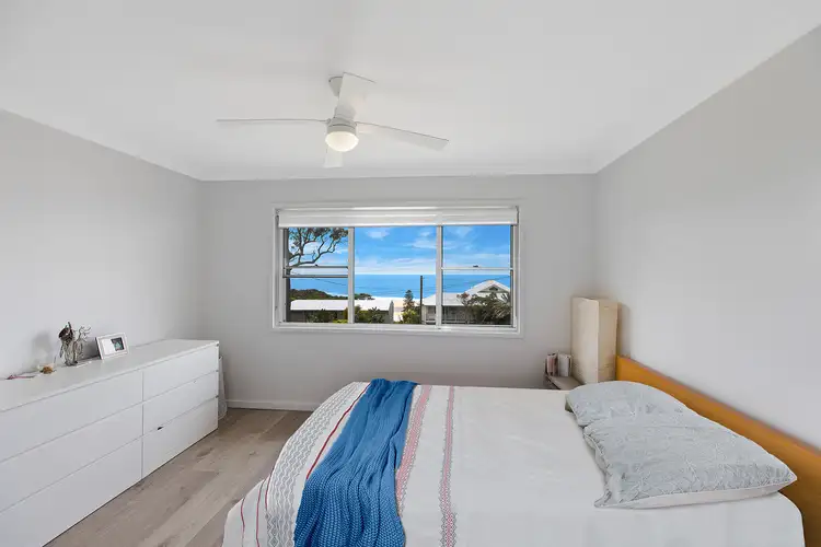 Sixth view of Homely house listing, 25 McGee Avenue, Wamberal NSW 2260
