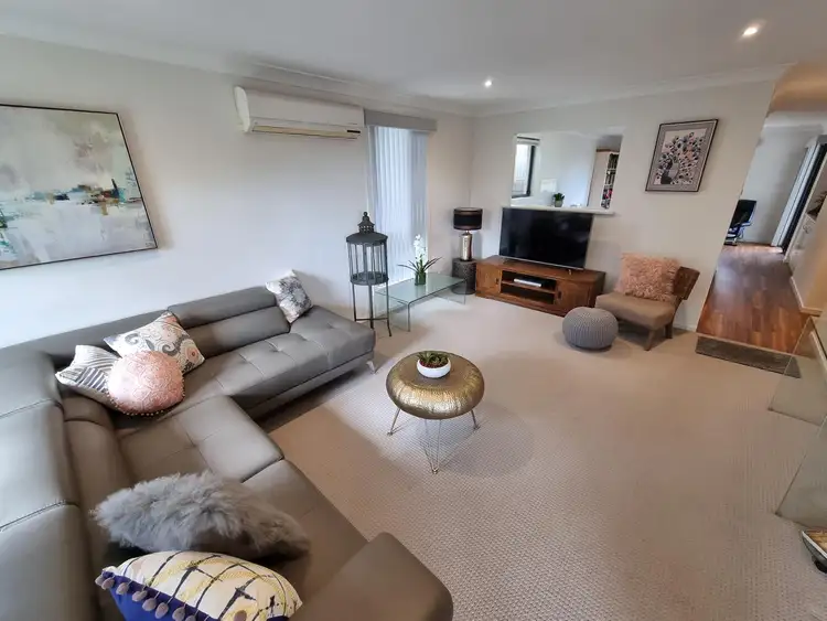 Seventh view of Homely villa listing, 1/1a Boulton Street, Macksville NSW 2447