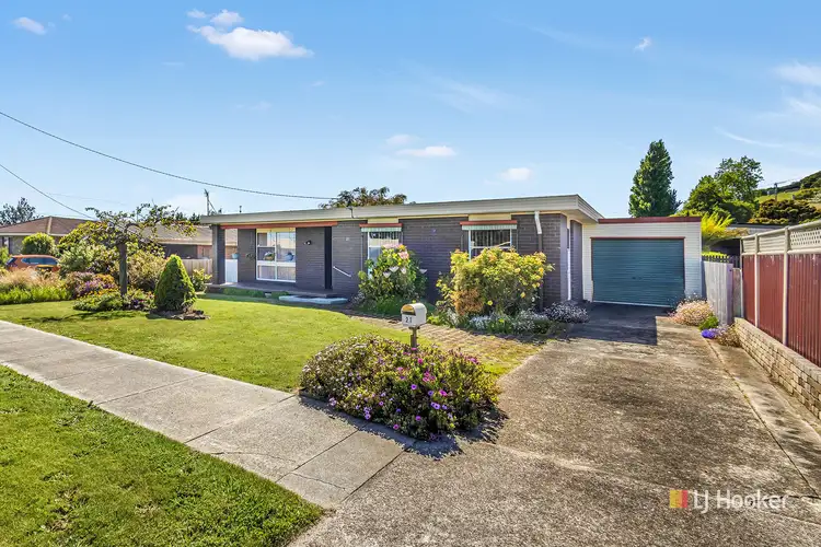 21 Mary Street, East Devonport TAS 7310