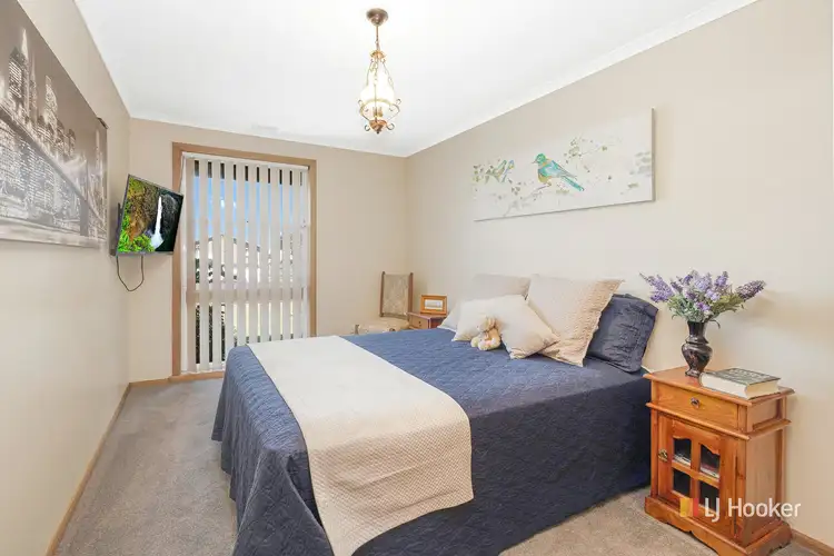 Sixth view of Homely house listing, 21 Mary Street, East Devonport TAS 7310