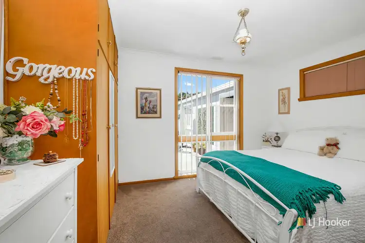 Seventh view of Homely house listing, 21 Mary Street, East Devonport TAS 7310