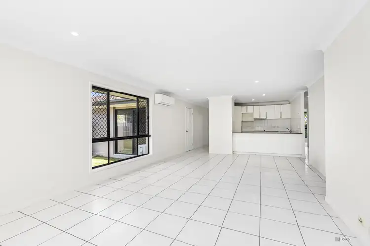 Fifth view of Homely house listing, 5 Rebecca Circuit, Eagleby QLD 4207