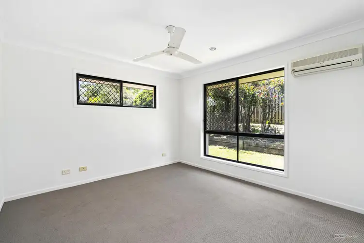 Sixth view of Homely house listing, 5 Rebecca Circuit, Eagleby QLD 4207