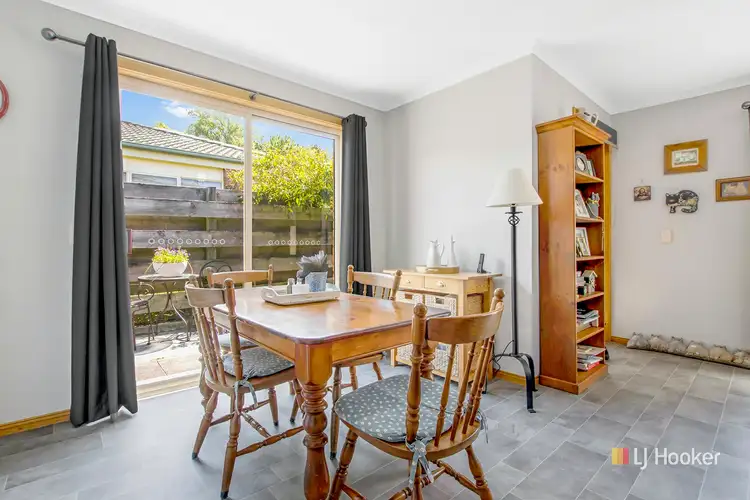 Fourth view of Homely unit listing, 2/111 Gunn Street, Devonport TAS 7310