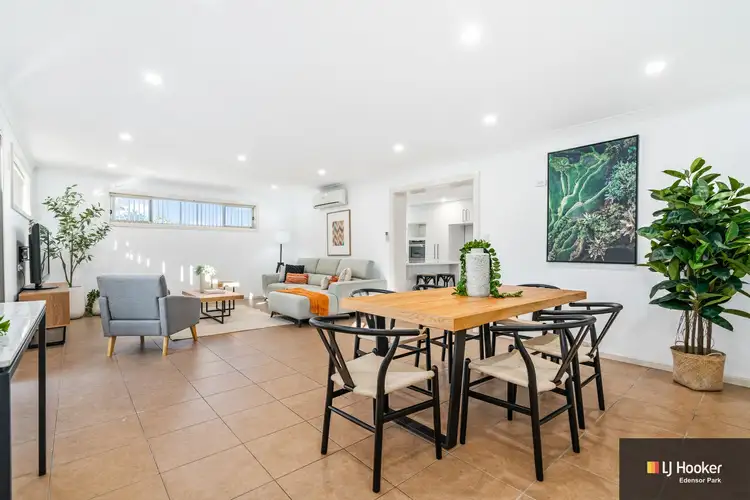 Sixth view of Homely house listing, 59 Hemphill Avenue, Mount Pritchard NSW 2170