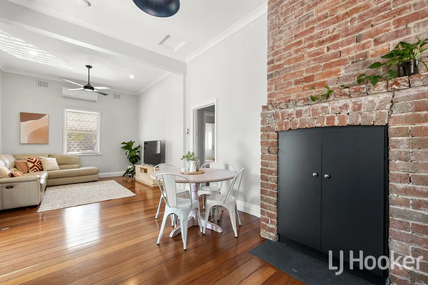 Main view of Homely house listing, 293 Shepperton Road, East Victoria Park WA 6101