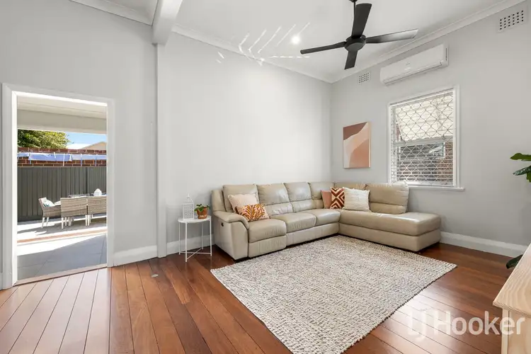 Third view of Homely house listing, 293 Shepperton Road, East Victoria Park WA 6101