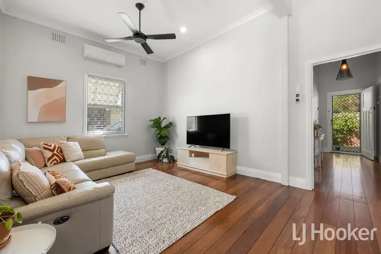 Fourth view of Homely house listing, 293 Shepperton Road, East Victoria Park WA 6101