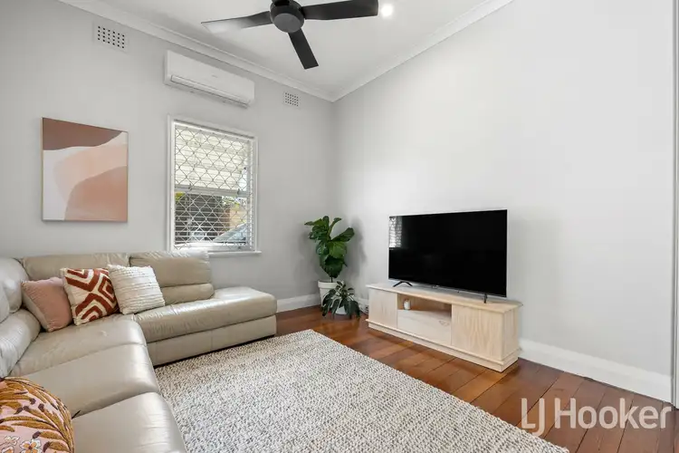 Fifth view of Homely house listing, 293 Shepperton Road, East Victoria Park WA 6101