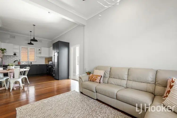 Sixth view of Homely house listing, 293 Shepperton Road, East Victoria Park WA 6101