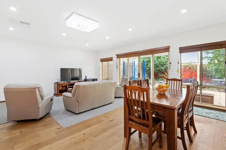 Third view of Homely house listing, 16 Ely Street, Mansfield Park SA 5012