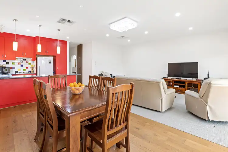 Fifth view of Homely house listing, 16 Ely Street, Mansfield Park SA 5012