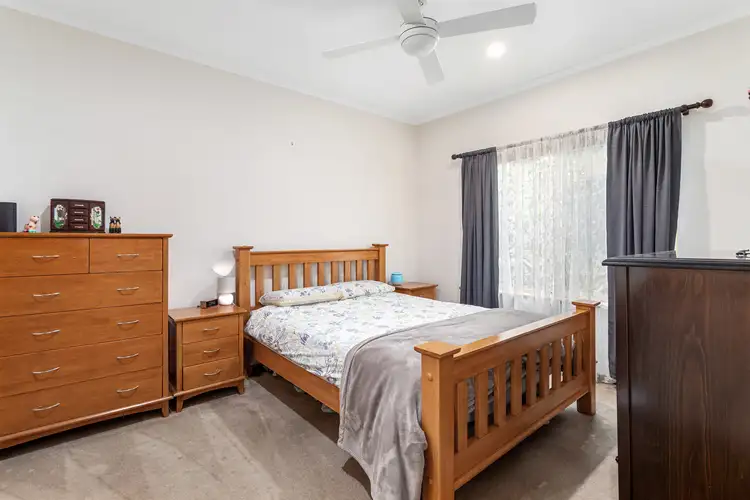 Sixth view of Homely house listing, 16 Ely Street, Mansfield Park SA 5012