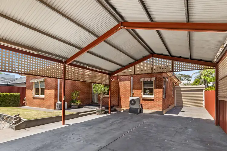 Third view of Homely house listing, 8 Lloyd Street, St Marys SA 5042