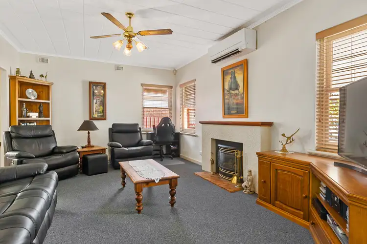 Fourth view of Homely house listing, 8 Lloyd Street, St Marys SA 5042