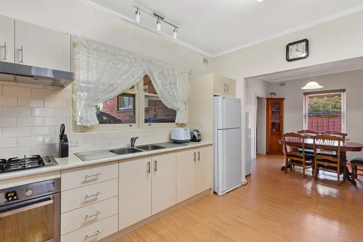 Sixth view of Homely house listing, 8 Lloyd Street, St Marys SA 5042