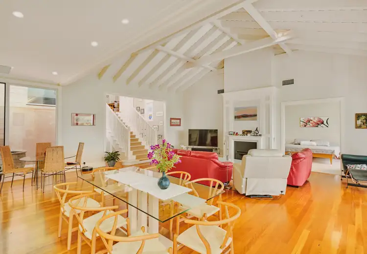 5 Lorikeet Way, Tallwoods Village NSW 2430