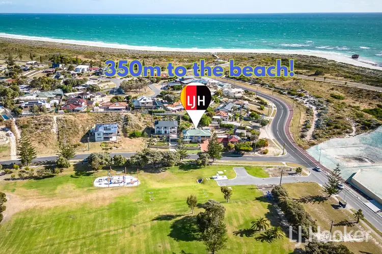 Third view of Homely house listing, 4 Charnwood Avenue, Two Rocks WA 6037