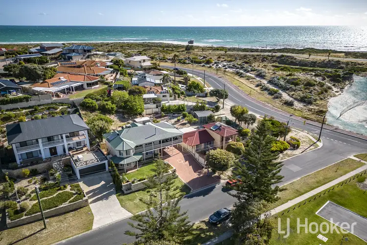 Fourth view of Homely house listing, 4 Charnwood Avenue, Two Rocks WA 6037