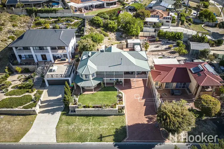 Fifth view of Homely house listing, 4 Charnwood Avenue, Two Rocks WA 6037