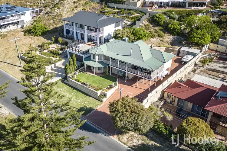 Sixth view of Homely house listing, 4 Charnwood Avenue, Two Rocks WA 6037