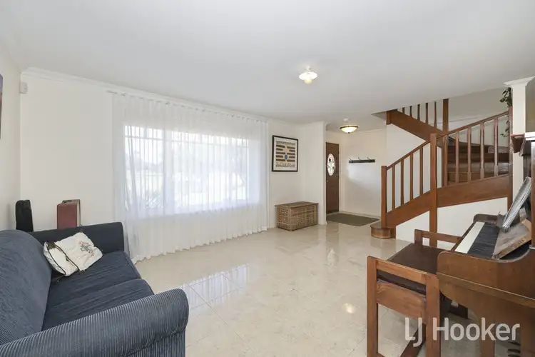 Seventh view of Homely house listing, 4 Charnwood Avenue, Two Rocks WA 6037
