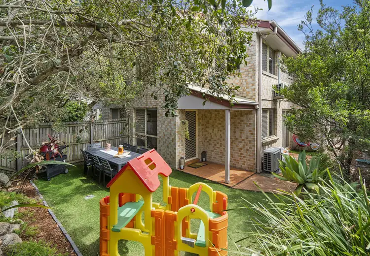 3/115 Chester Road, Annerley QLD 4103