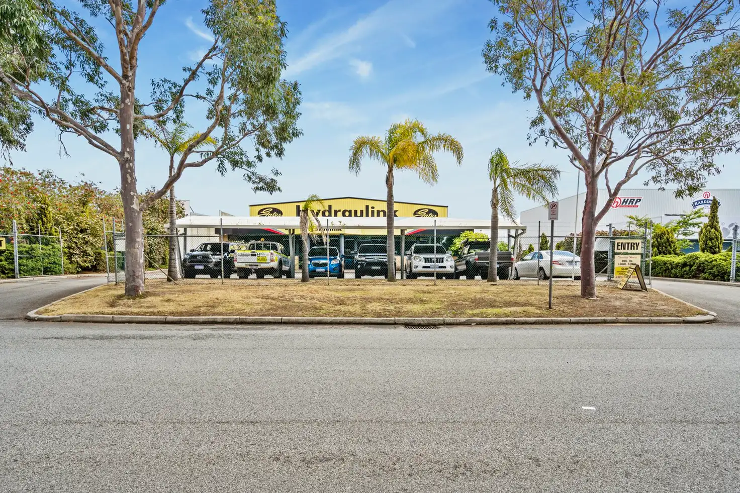 Main view of Homely house listing, 27 Canvale Road, Canning Vale WA 6155