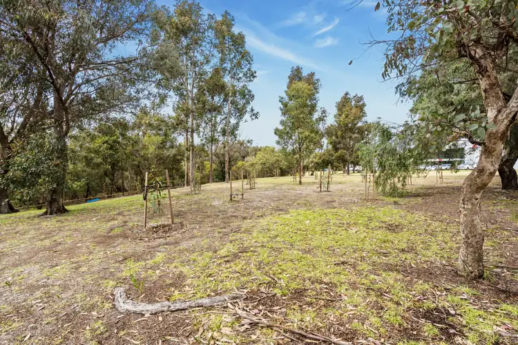 Second view of Homely house listing, 27 Canvale Road, Canning Vale WA 6155