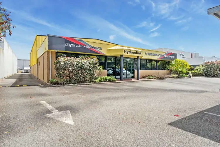 Third view of Homely house listing, 27 Canvale Road, Canning Vale WA 6155