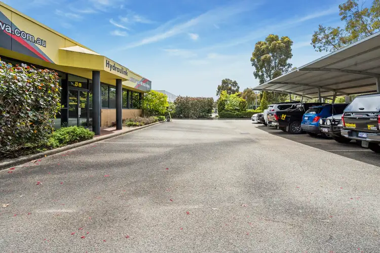 Fifth view of Homely house listing, 27 Canvale Road, Canning Vale WA 6155