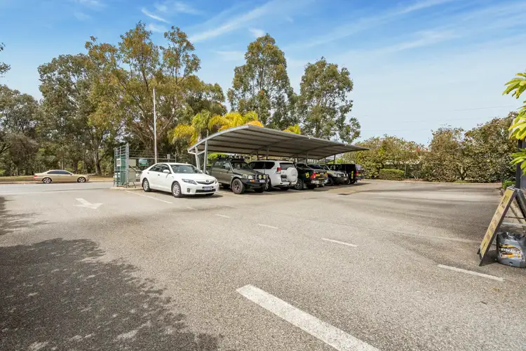 Sixth view of Homely house listing, 27 Canvale Road, Canning Vale WA 6155