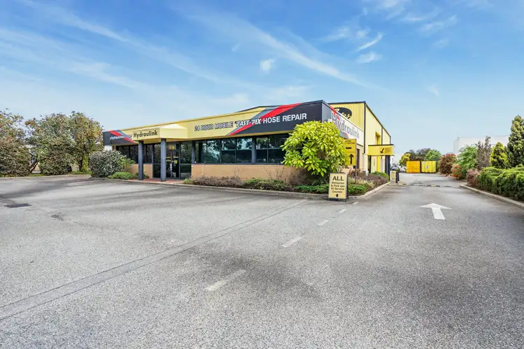 Seventh view of Homely house listing, 27 Canvale Road, Canning Vale WA 6155