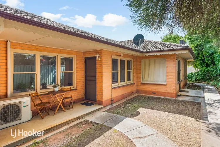 Main view of Homely unit listing, 4/2A Avonmore Avenue, Trinity Gardens SA 5068