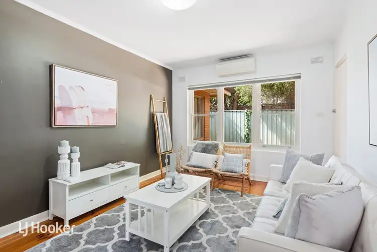 Second view of Homely unit listing, 4/2A Avonmore Avenue, Trinity Gardens SA 5068