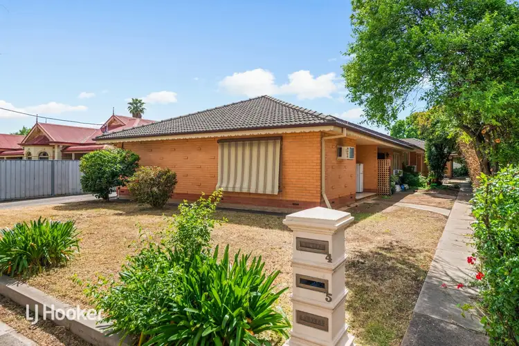 Fourth view of Homely unit listing, 4/2A Avonmore Avenue, Trinity Gardens SA 5068