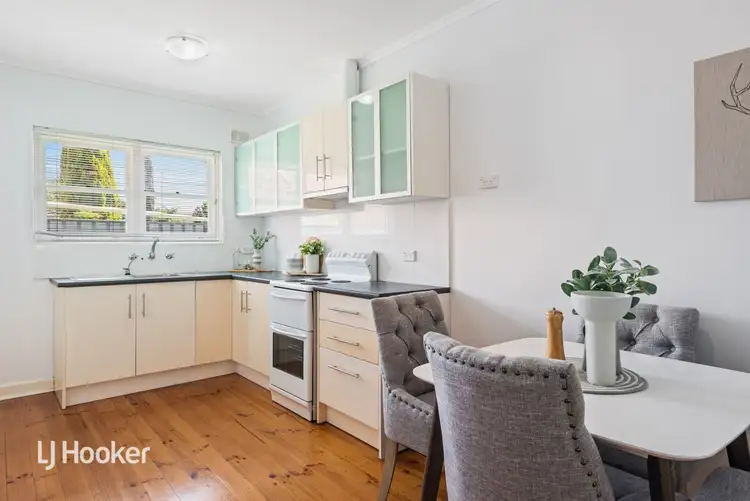 Fifth view of Homely unit listing, 4/2A Avonmore Avenue, Trinity Gardens SA 5068