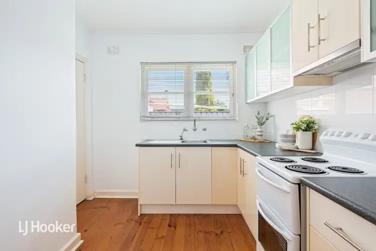 Sixth view of Homely unit listing, 4/2A Avonmore Avenue, Trinity Gardens SA 5068