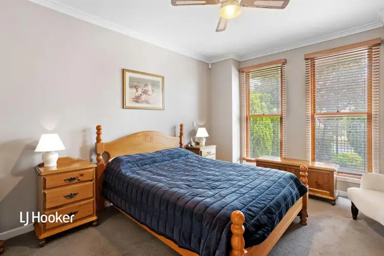 Third view of Homely house listing, 8b Davies Avenue, Tranmere SA 5073