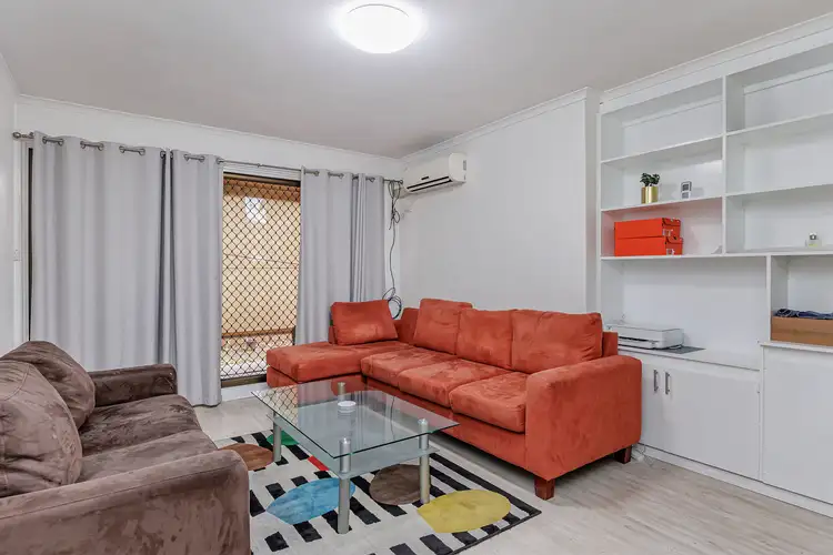 Fourth view of Homely apartment listing, 4/281 Henley Beach Road, Brooklyn Park SA 5032