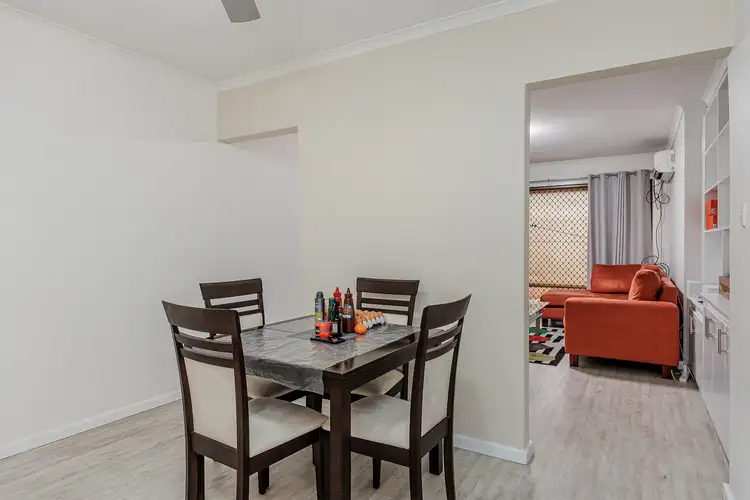 Sixth view of Homely apartment listing, 4/281 Henley Beach Road, Brooklyn Park SA 5032