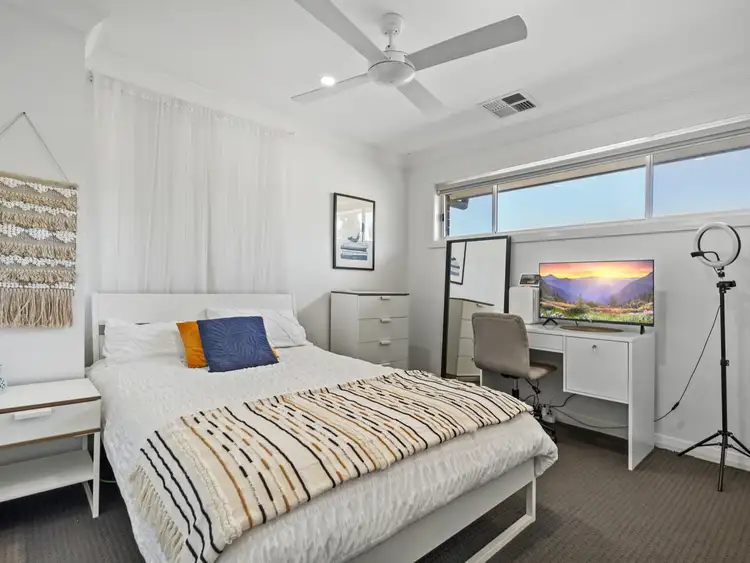 Fourth view of Homely house listing, 9 Baw Baw Ave, Minto NSW 2566