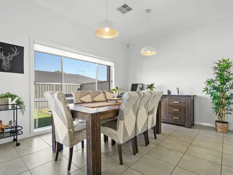 Seventh view of Homely house listing, 9 Baw Baw Ave, Minto NSW 2566