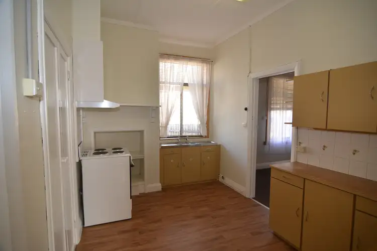 Second view of Homely house listing, 28 Rabaul Street, Lithgow NSW 2790