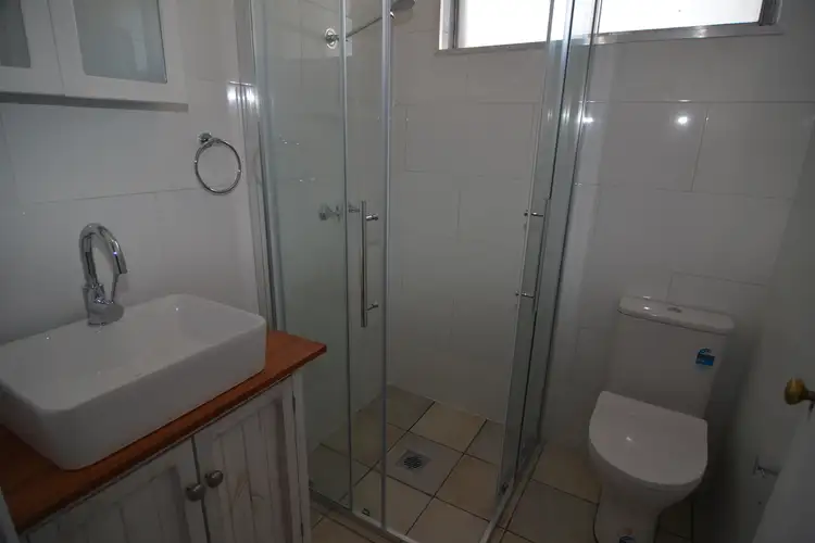 Third view of Homely house listing, 28 Rabaul Street, Lithgow NSW 2790