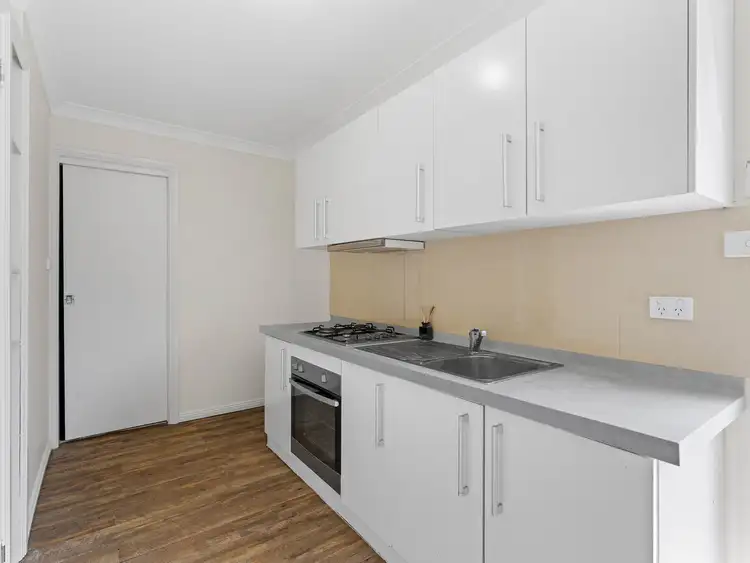 Third view of Homely villa listing, 2/32 Margaret Street, Wyong NSW 2259