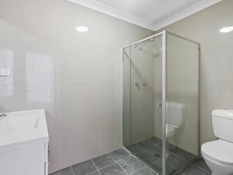Sixth view of Homely villa listing, 2/32 Margaret Street, Wyong NSW 2259